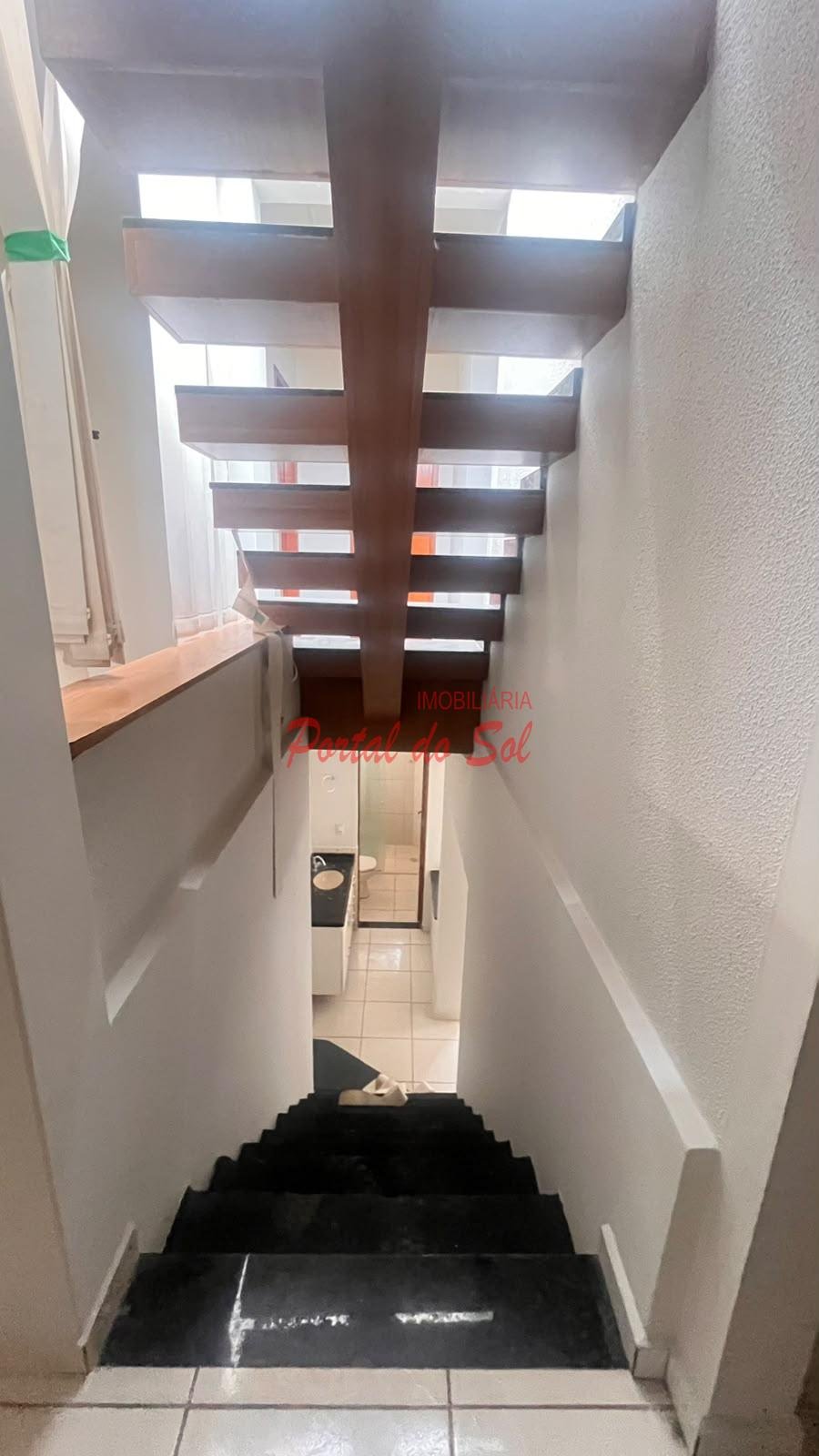 Casa à venda com 4 quartos, 1 suíte, 2 vagas e 232m² no Vila J. Mascaro, Santo Antônio da Platina (PR) — foto 17 de 22