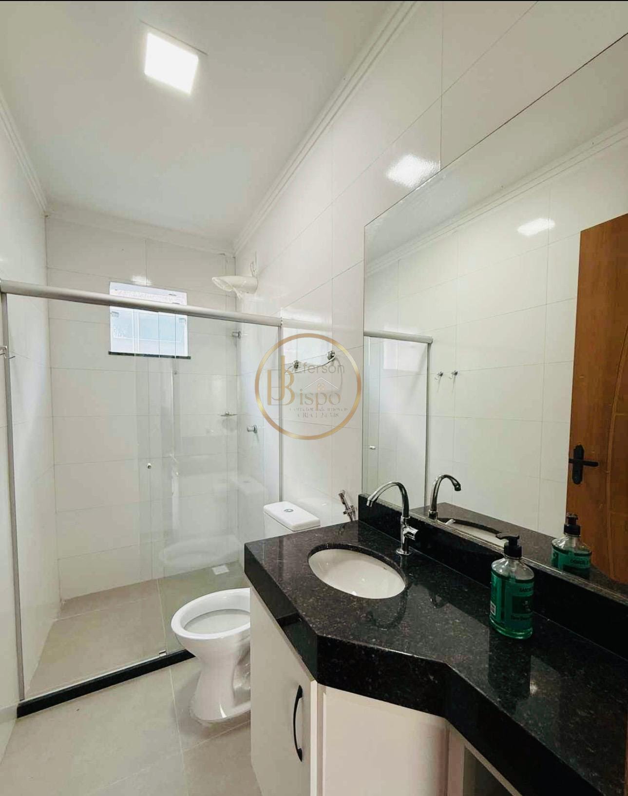 Apartamento à venda com 2 quartos, 1 suíte, 1 vaga e 70m² no Alto Taperapuan, Porto Seguro (BA) — foto 4 de 11
