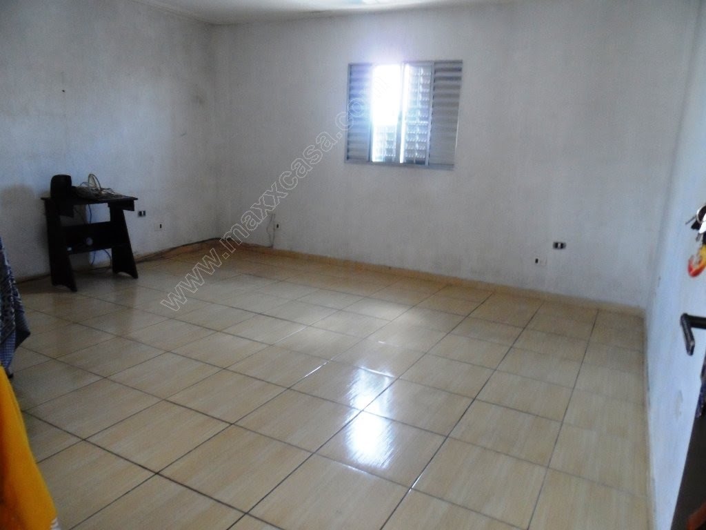 Quarto 1