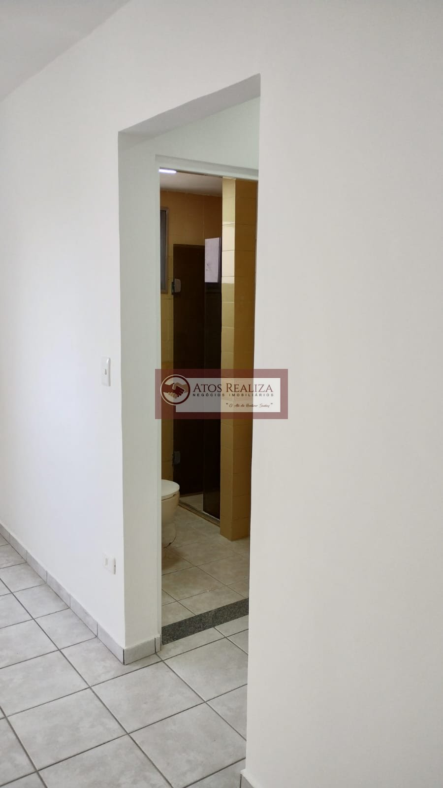 Apartamento à venda com 2 quartos, 1 banheiro, 1 vaga e 55m² no Socorro, São Paulo (SP) — foto 20 de 25