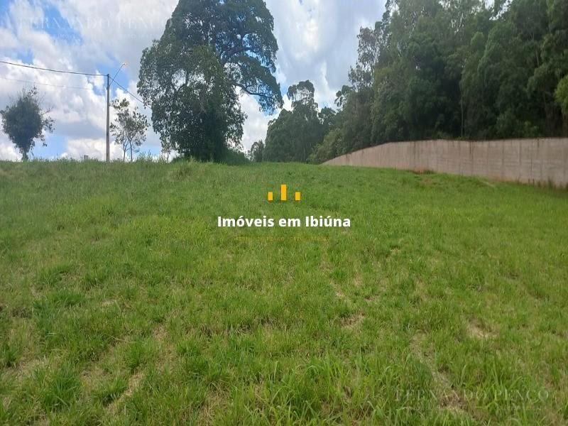 Terreno à venda com 1500m² de terreno no Ibiúna, São Paulo (SP) — foto 13 de 30