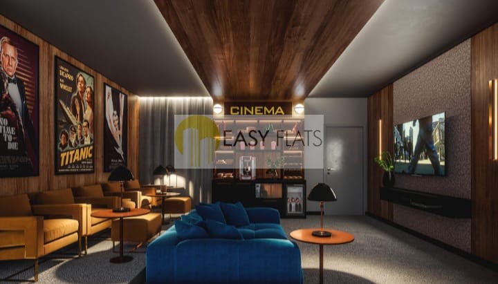 Studio para alugar com 1 quarto, 1 suíte e 24m² no Vila Olímpia, São Paulo (SP) — foto 24 de 30
