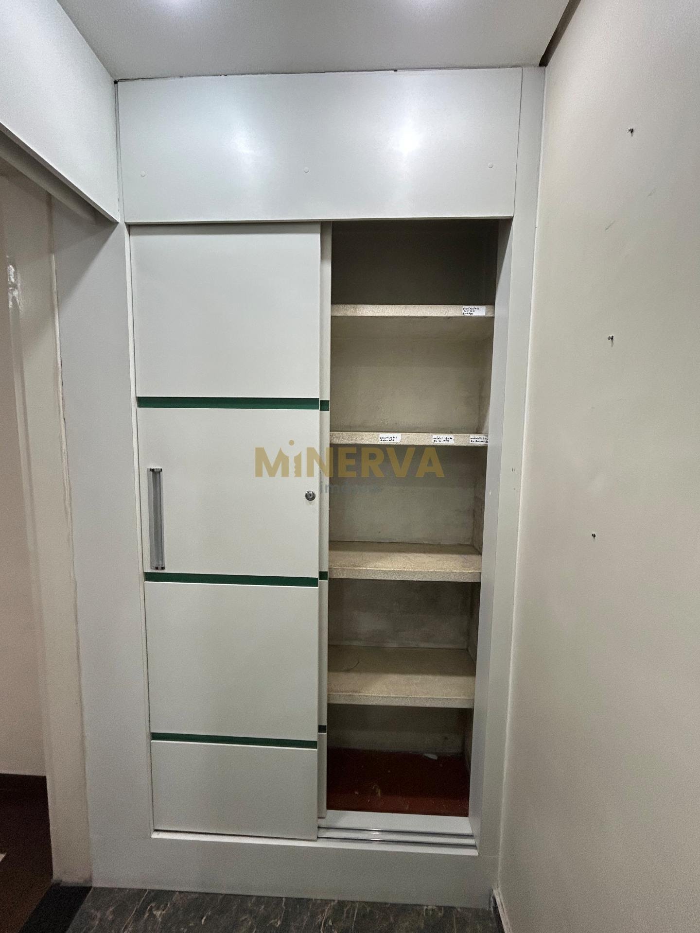 Comercial à venda com 3 banheiros, 1 vaga e 140m² no Tatuapé, São Paulo (SP) — foto 5 de 28