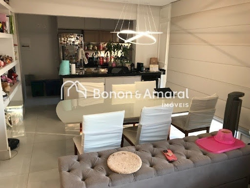 Apartamento, 3 quartos, 92 m² - Foto 2