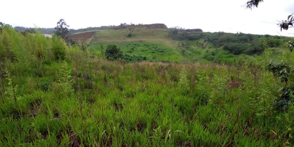 Terreno à venda com 107000m² de terreno no Centro Residencial, Arujá — foto principal