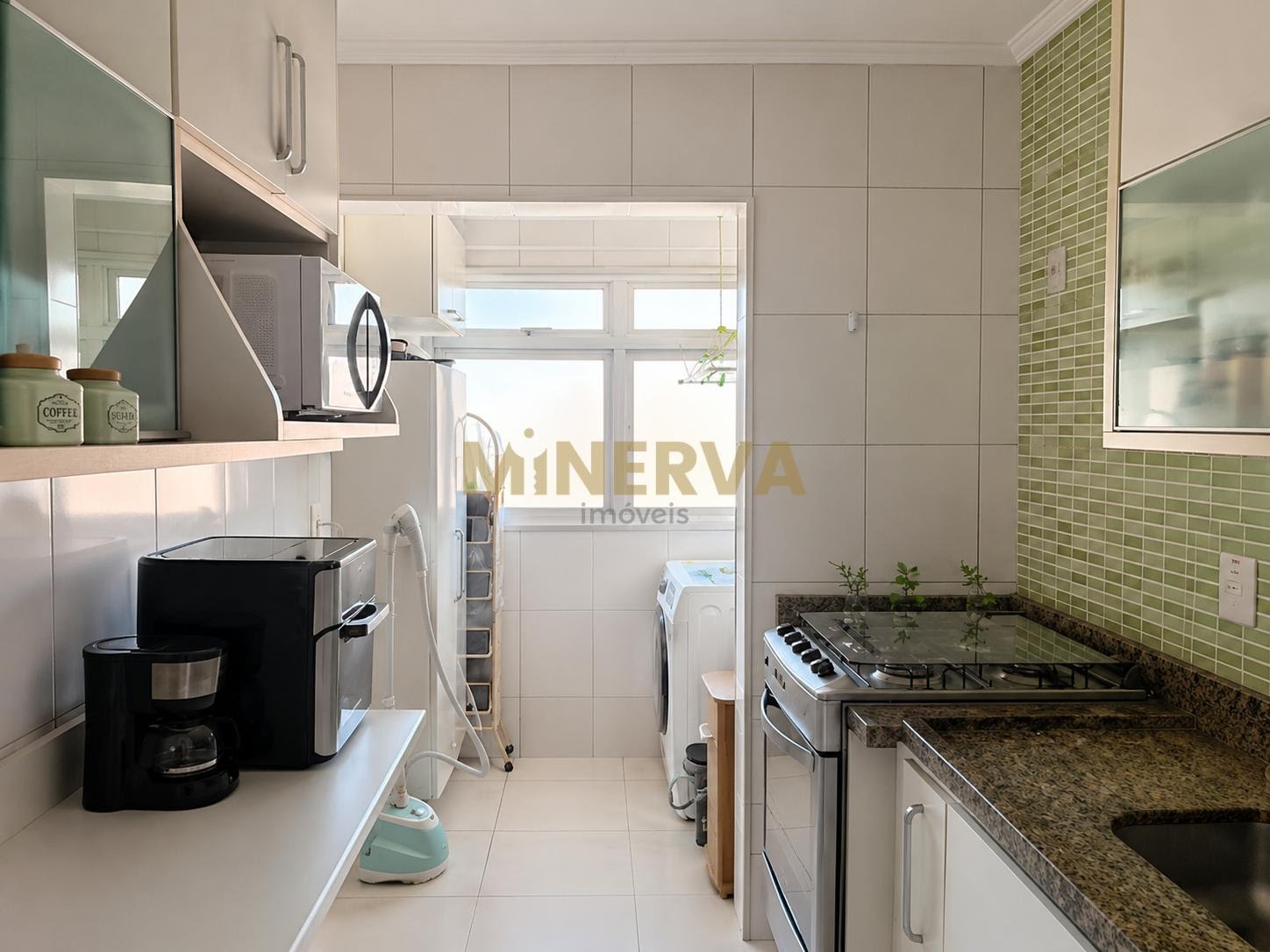 Apartamento à venda com 2 quartos, 1 banheiro, 1 vaga e 52m² no Vila Gomes Cardim, São Paulo (SP) — foto 11 de 30