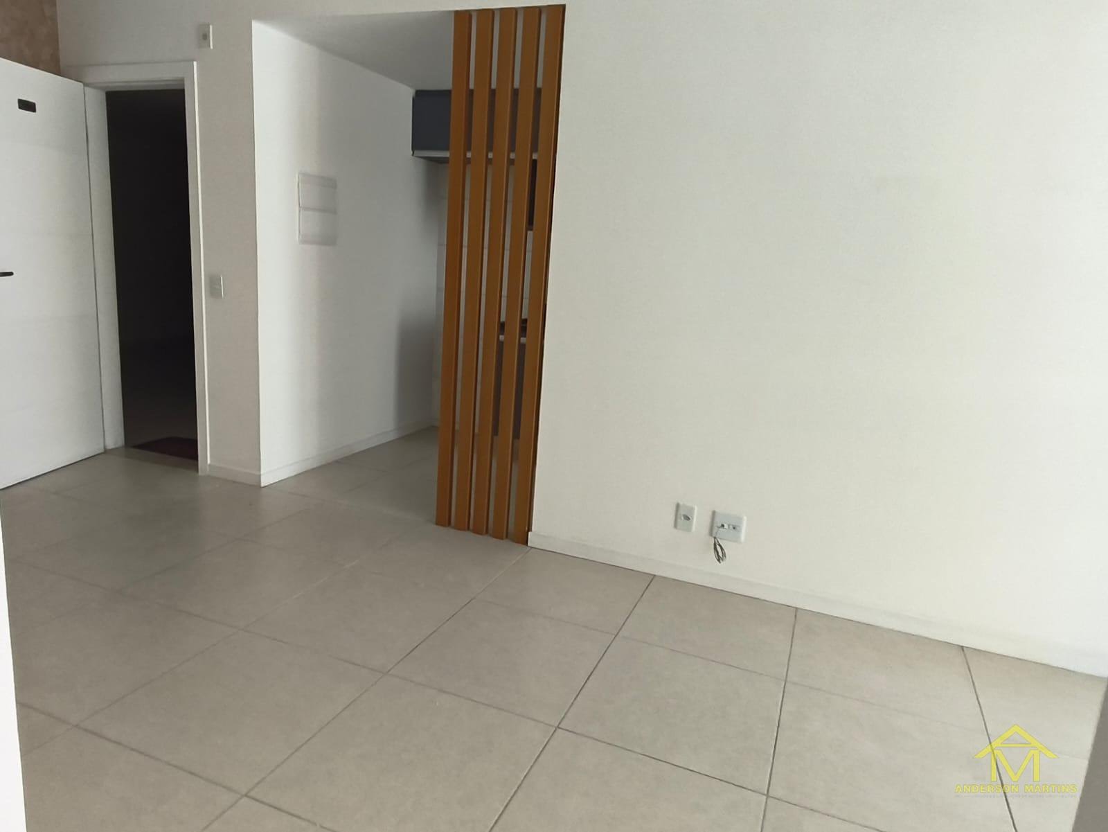 Apartamento, 2 quartos, 68 m² - Foto 13