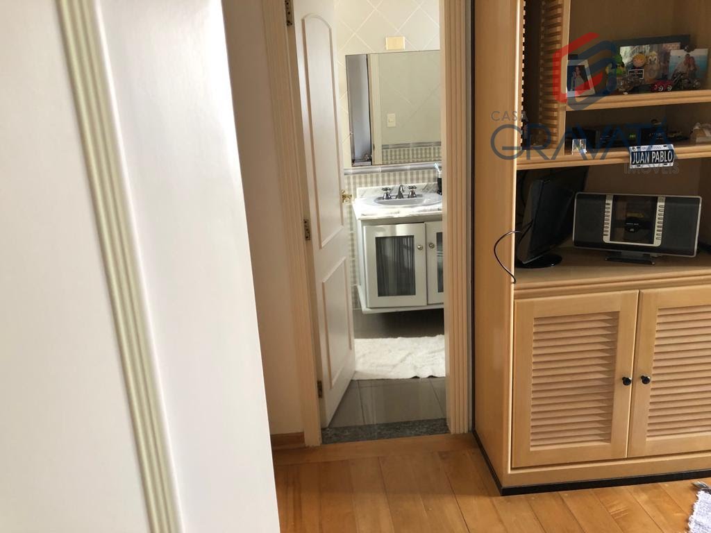 Casa à venda com 4 quartos, 3 suítes, 3 vagas e 1992m² no Vila Prudente, São Paulo (SP) — foto 15 de 26