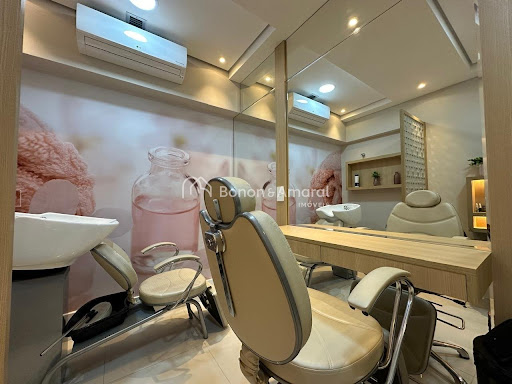 Apartamento, 1 quarto, 46 m² - Foto 16