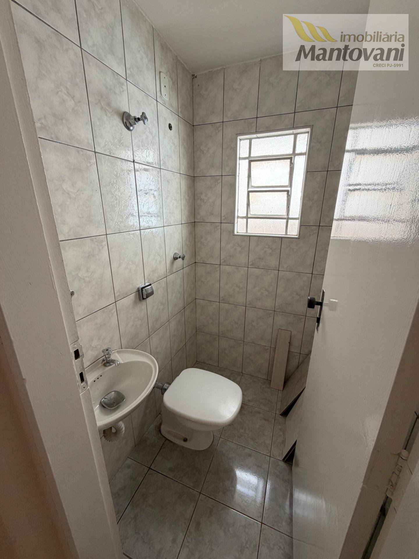 Comercial para alugar com 2 banheiros, 4 vagas e 314m² no Centro, Tatuí (SP) — foto 19 de 21