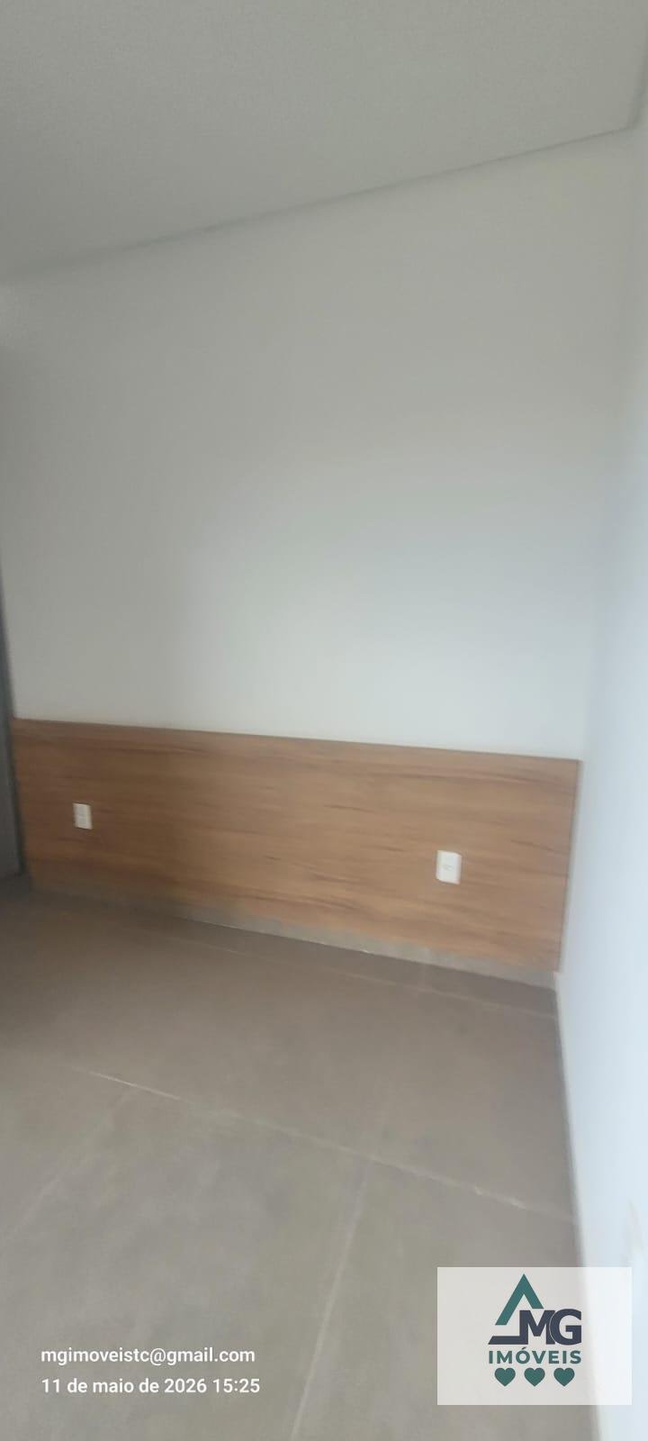 Apartamento, 1 quarto, 32 m² - Foto 12