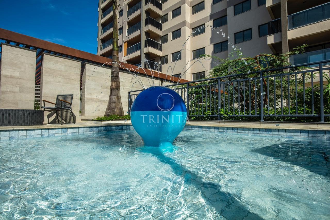 piscina-trinitaimobiliaria-mudrafullliving
