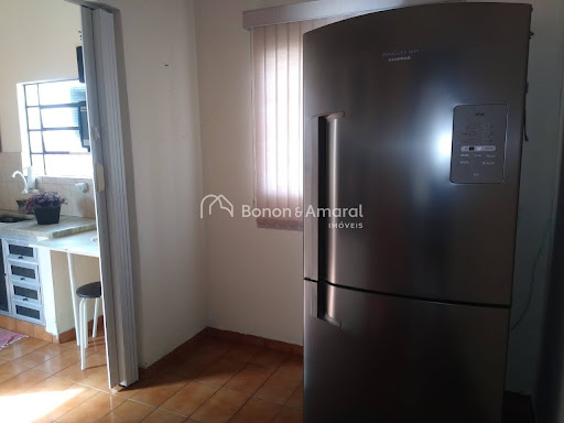 Casa, 4 quartos, 132 m² - Foto 15