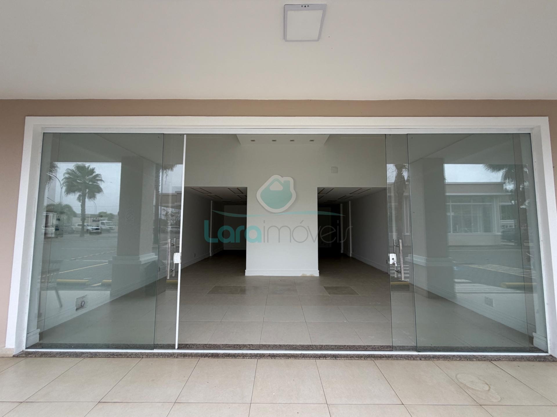 Comercial para alugar com 1 banheiro e 166m² no Lagoa, Macaé (RJ) — foto 25 de 30