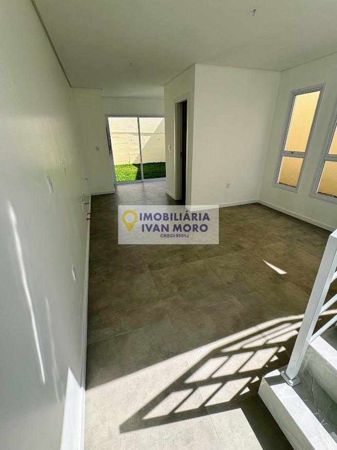 Casa à venda com 3 quartos, 1 suíte, 2 vagas e 143m² no Ingleses do Rio Vermelho, Florianópolis (SC) — foto 10 de 27