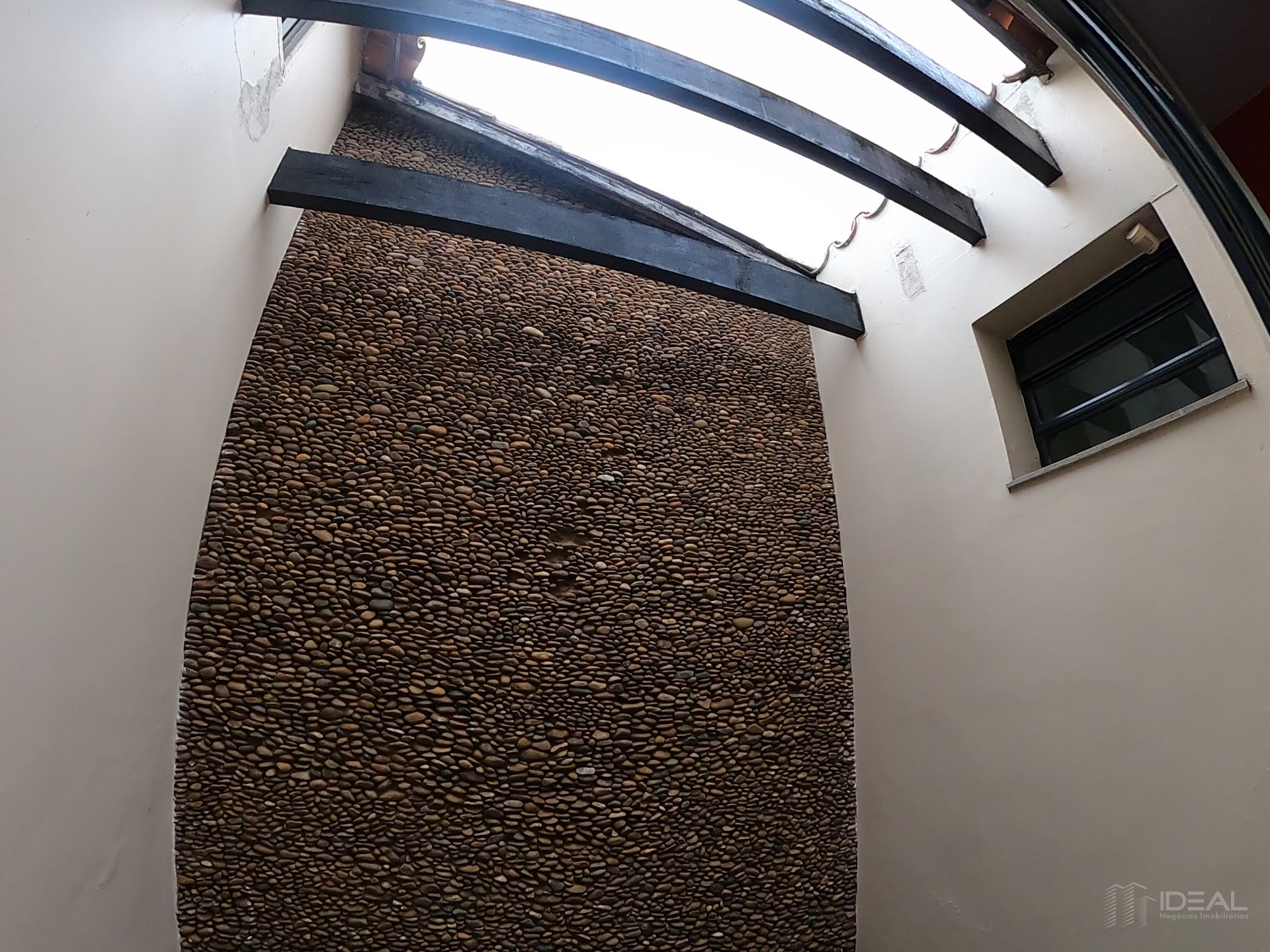 Casa à venda com 4 quartos, 1 suíte, 4 vagas e 825m² no Jardim Flamboyant, Campos dos Goytacazes (RJ) — foto 17 de 30