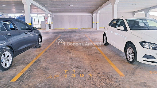 Apartamento, 2 quartos, 64 m² - Foto 17
