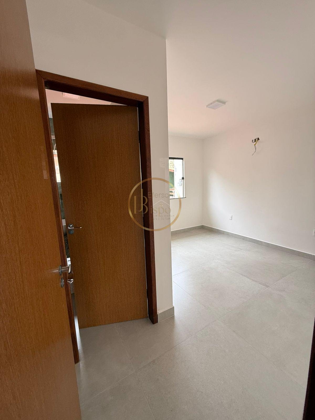 Apartamento à venda com 3 quartos, 1 suíte, 1 vaga e 89m² no Praia de Taperapuã, Porto Seguro (BA) — foto 8 de 16