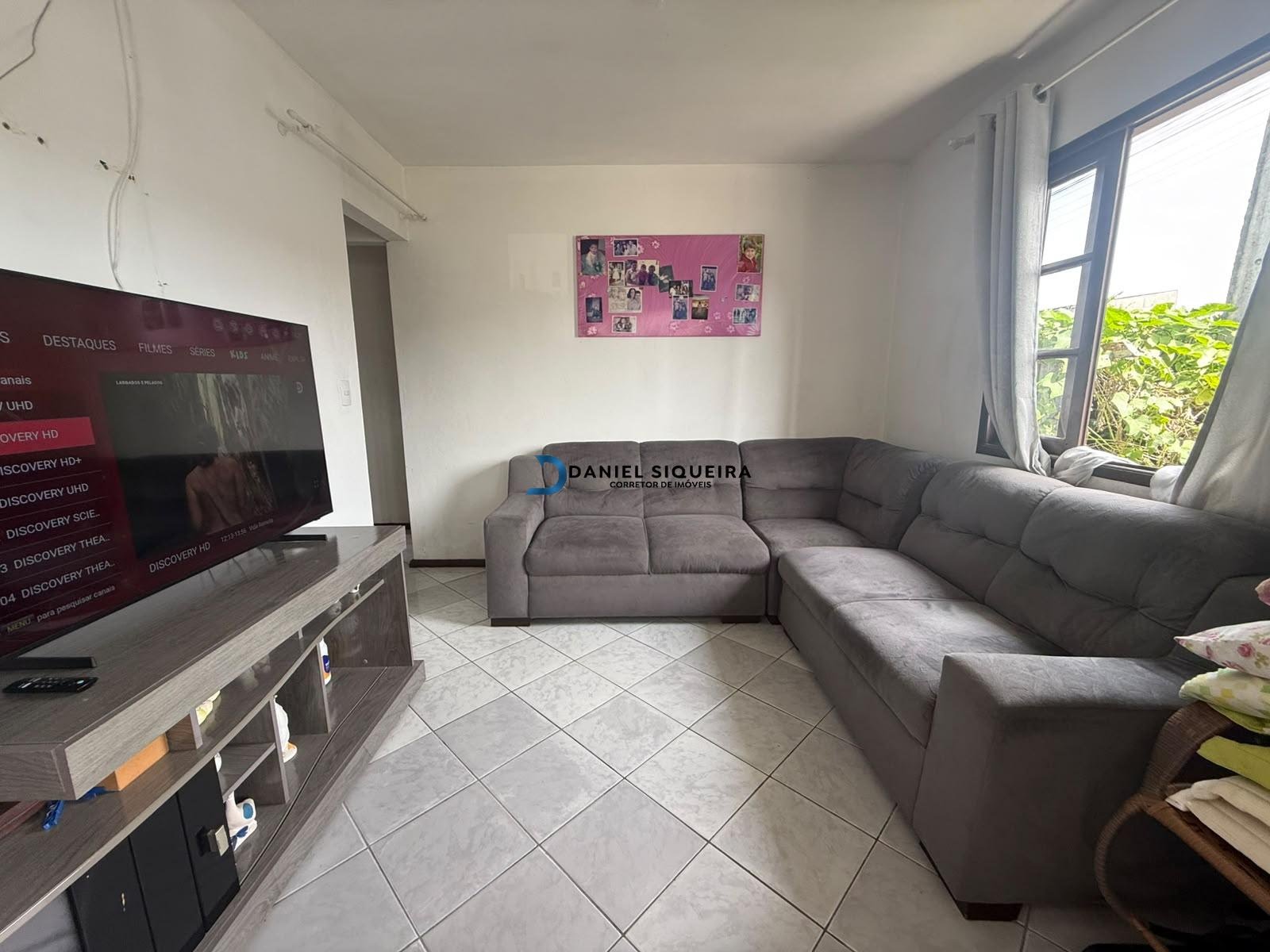 Casa à venda com 3 quartos, 1 suíte, 1 vaga e 90m² no Praia João Rosa, Biguaçu (SC) — foto 10 de 27