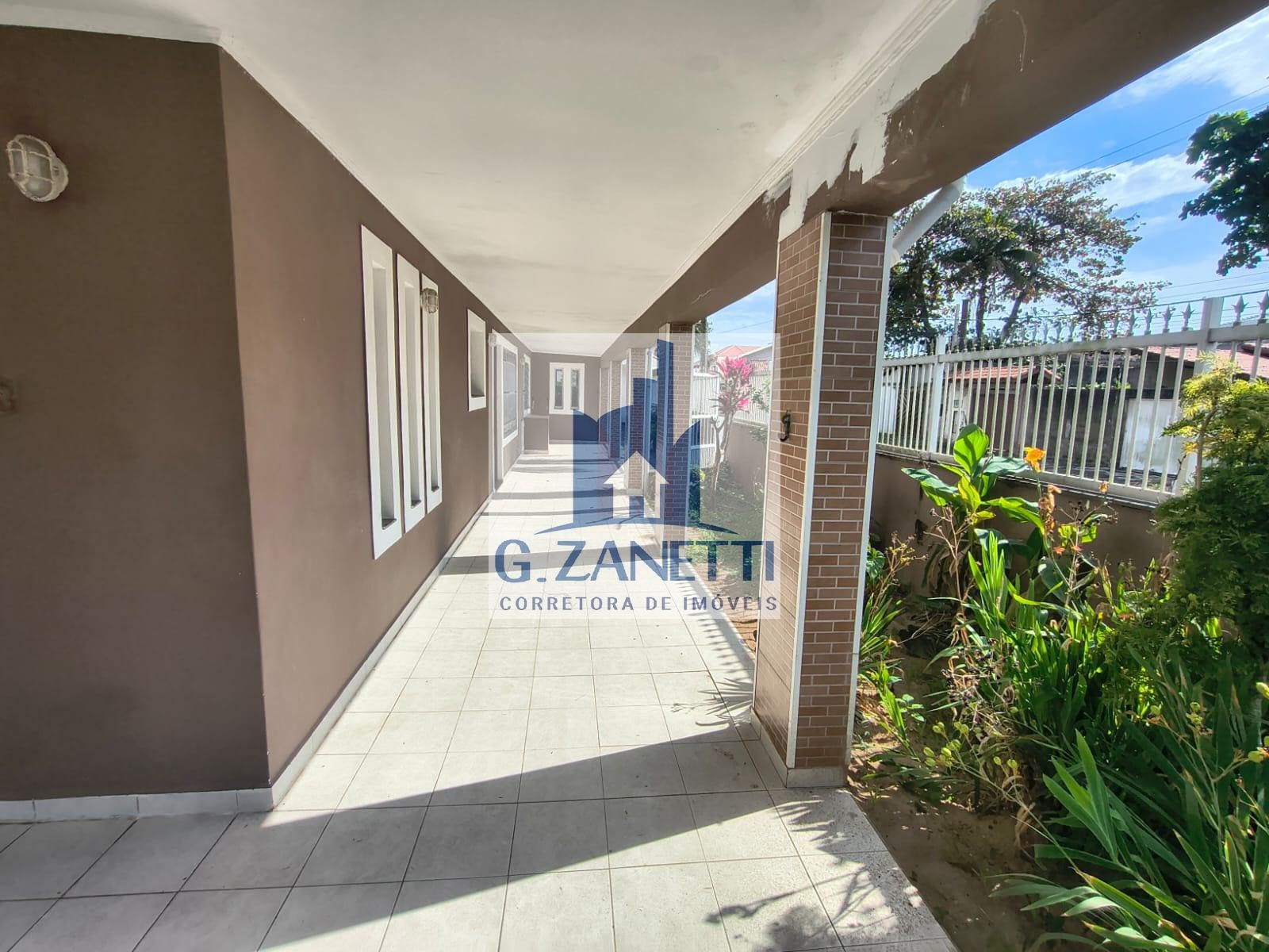 Casa, 4 quartos, 350 m² - Foto 23