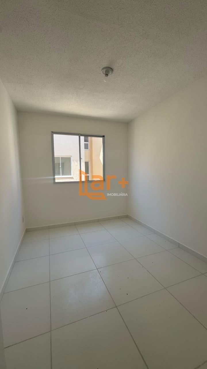 Apartamento para alugar com 2 quartos, 1 banheiro e 48m² no Centro, Barra dos Coqueiros (SE) — foto 21 de 23