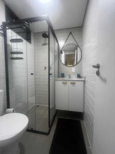 IMG-20250728-WA0027