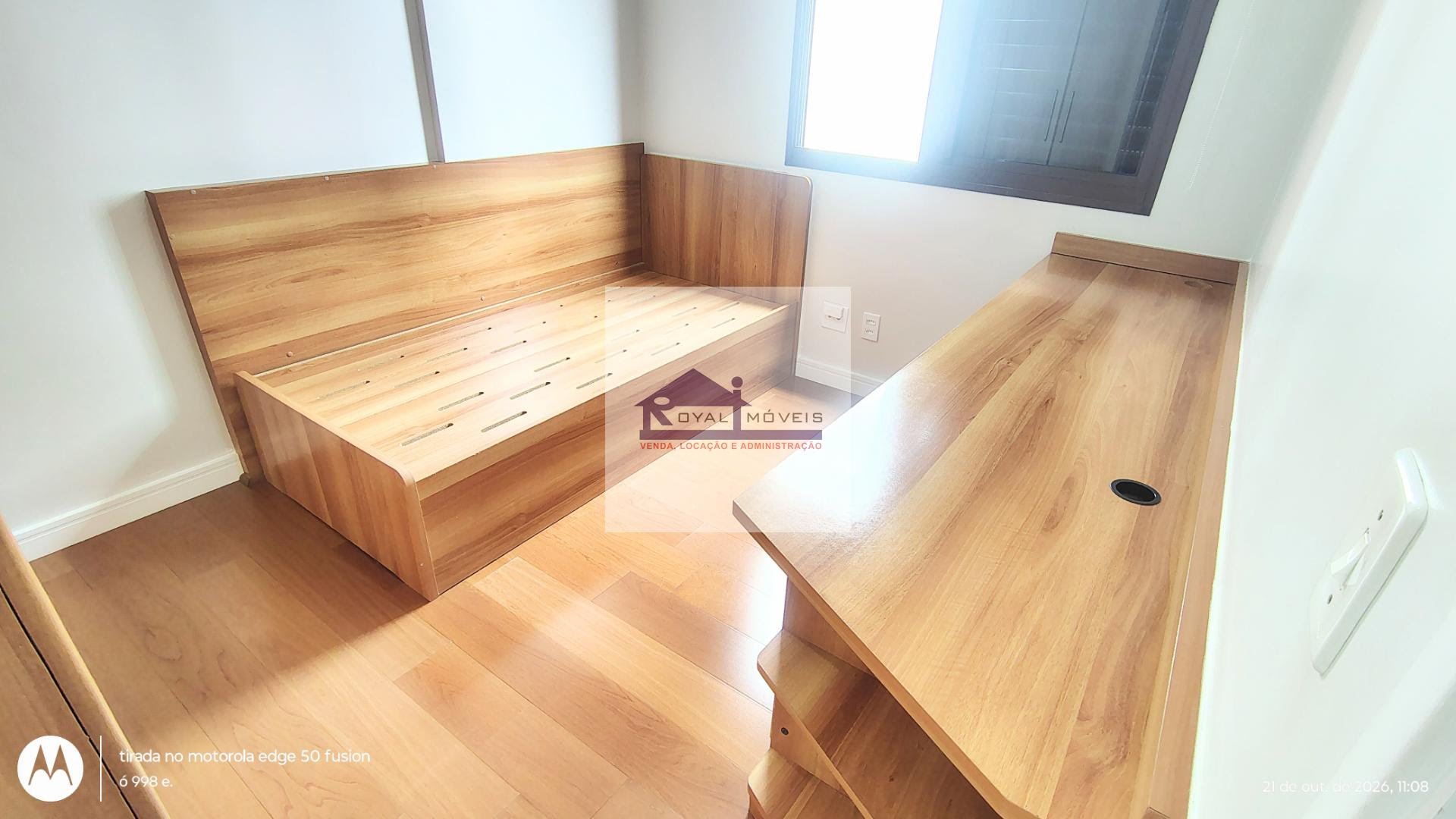 Apartamento à venda com 3 quartos, 1 suíte, 2 vagas e 94m² no Vila Clementino, São Paulo (SP) — foto 24 de 30