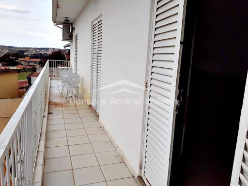Casa, 4 quartos, 341 m² - Foto 3