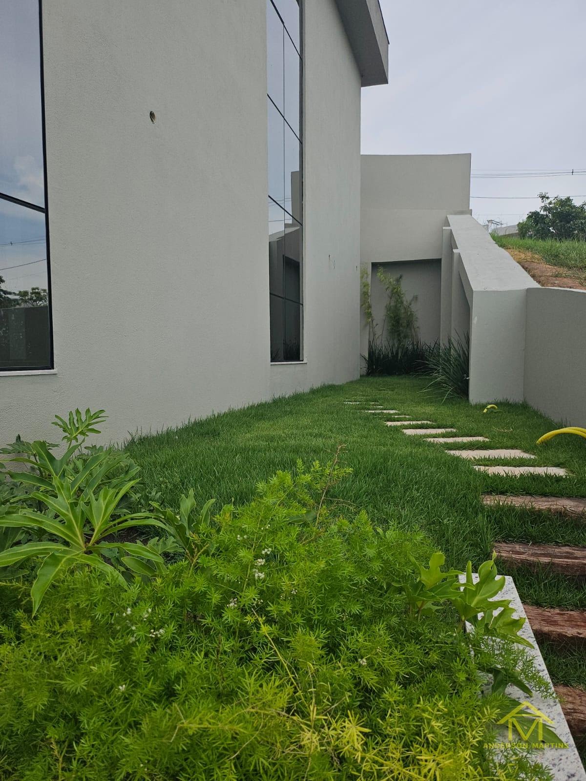 Casa à venda com 4 quartos, 6 banheiros, 4 vagas e 400m² no Santa Paula I, Vila Velha (ES) — foto 7 de 20