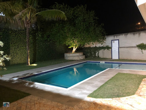 Casa à Venda em Colina das Estrelas Tatuí – 4 Dorms, 410m²