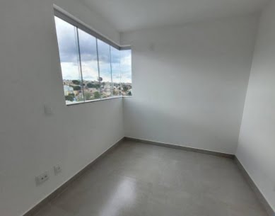 Apartamento à venda com 3 quartos, 2 suítes, 2 vagas e 75m² no Santa Branca, Belo Horizonte (MG) — foto 17 de 19