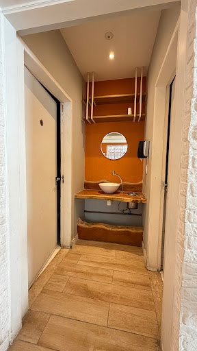 Casa para alugar com 7 quartos, 4 banheiros, 6 vagas e 302m² no Casa Forte, Recife (PE) — foto 16 de 20