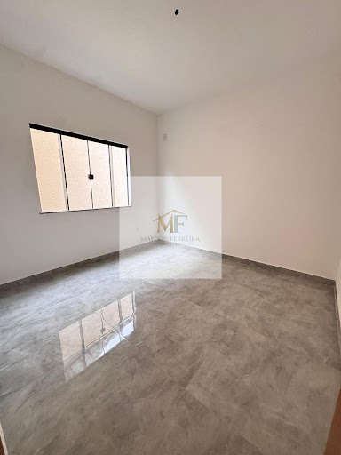 QUARTO TERREO 