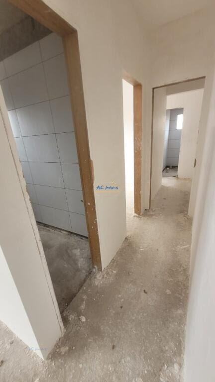 Apartamento à venda com 1 quarto, 1 suíte, 1 vaga e 48m² no Vila Caiçara, Praia Grande (SP) — foto 12 de 20