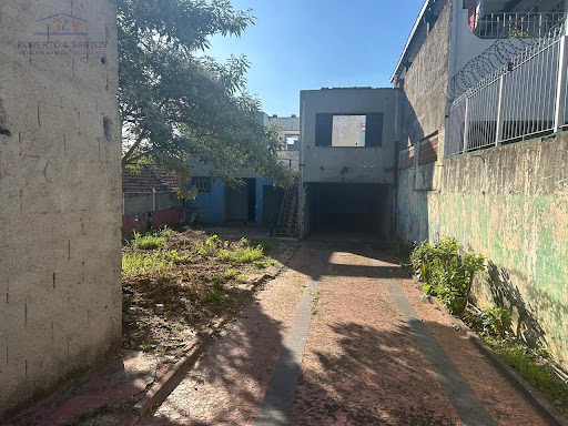 Vista interna
