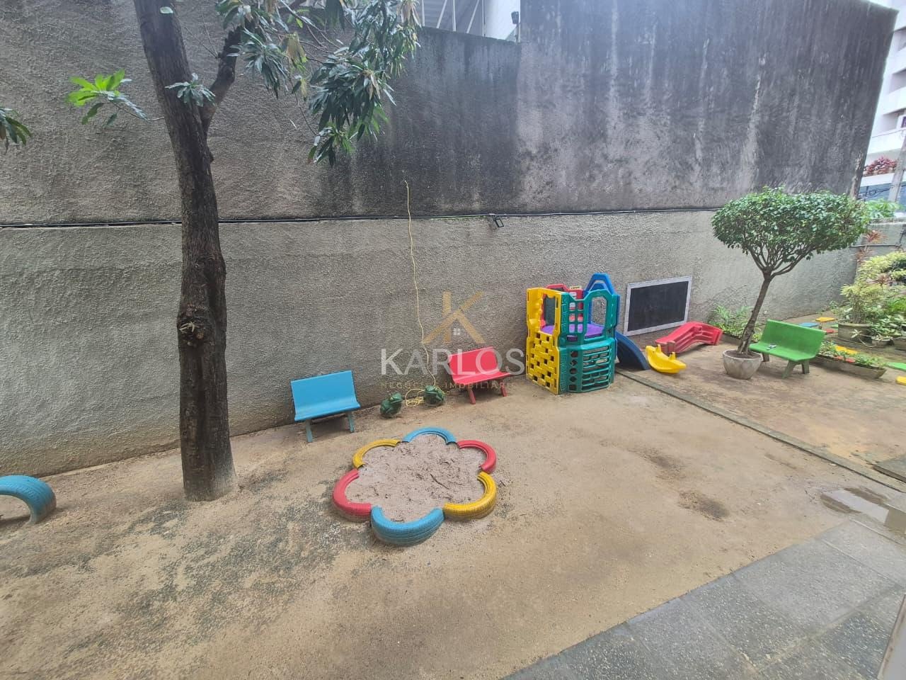 Apartamento à venda com 3 quartos, 2 suítes, 1 vaga e 75m² no Madalena, Recife (PE) — foto 16 de 18
