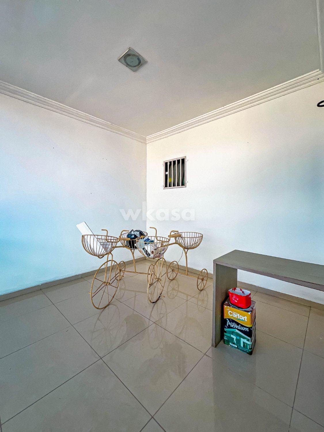 Casa à venda com 3 quartos, 1 suíte, 1 vaga e 288m² no Serra Dourada III, Serra (ES) — foto 15 de 30