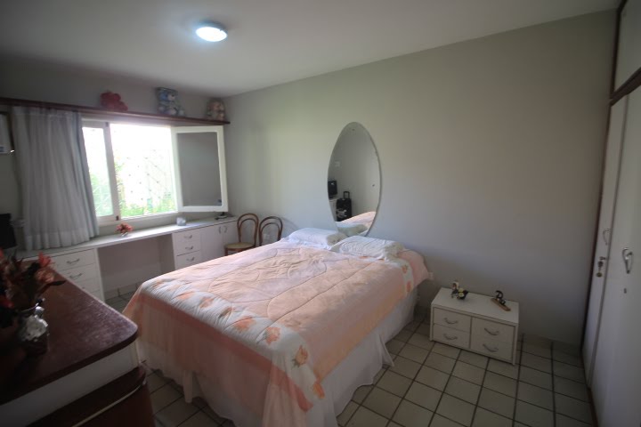 Casa à venda com 5 quartos, 2 suítes, 10 vagas e 245m² no Água Fria, Recife (PE) — foto 13 de 29