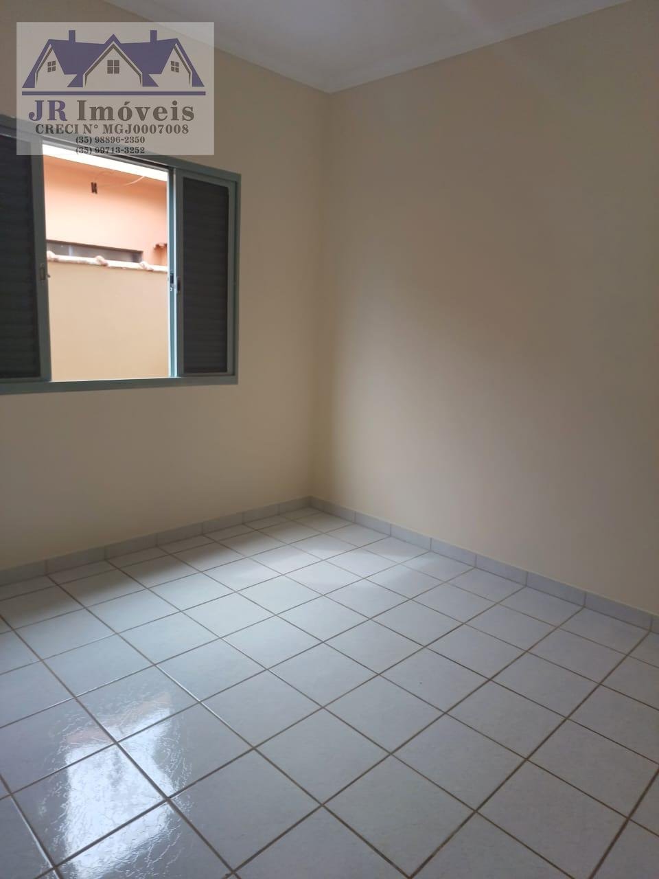 Casa à venda com 2 quartos, 1 suíte, 1 vaga e 130m² no Centro, Piranguinho (MG) — foto 10 de 30