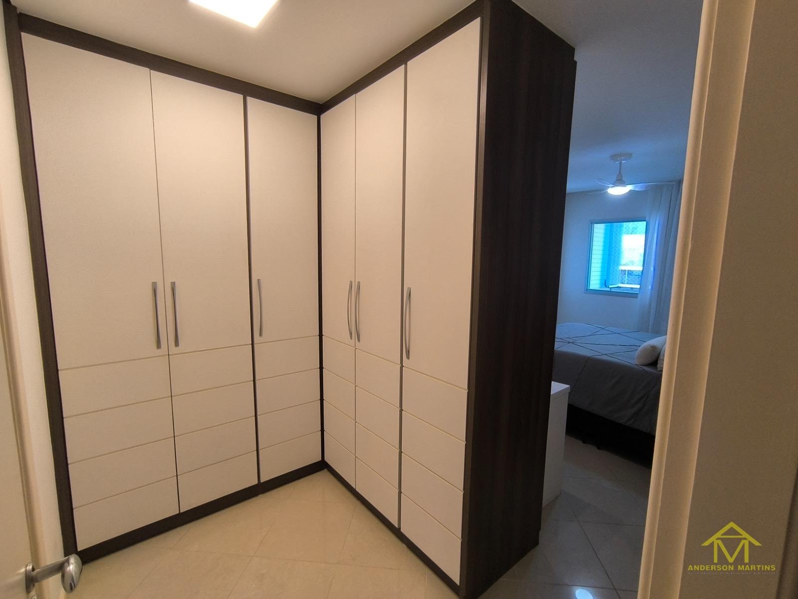 Apartamento, 2 quartos, 109 m² - Foto 24