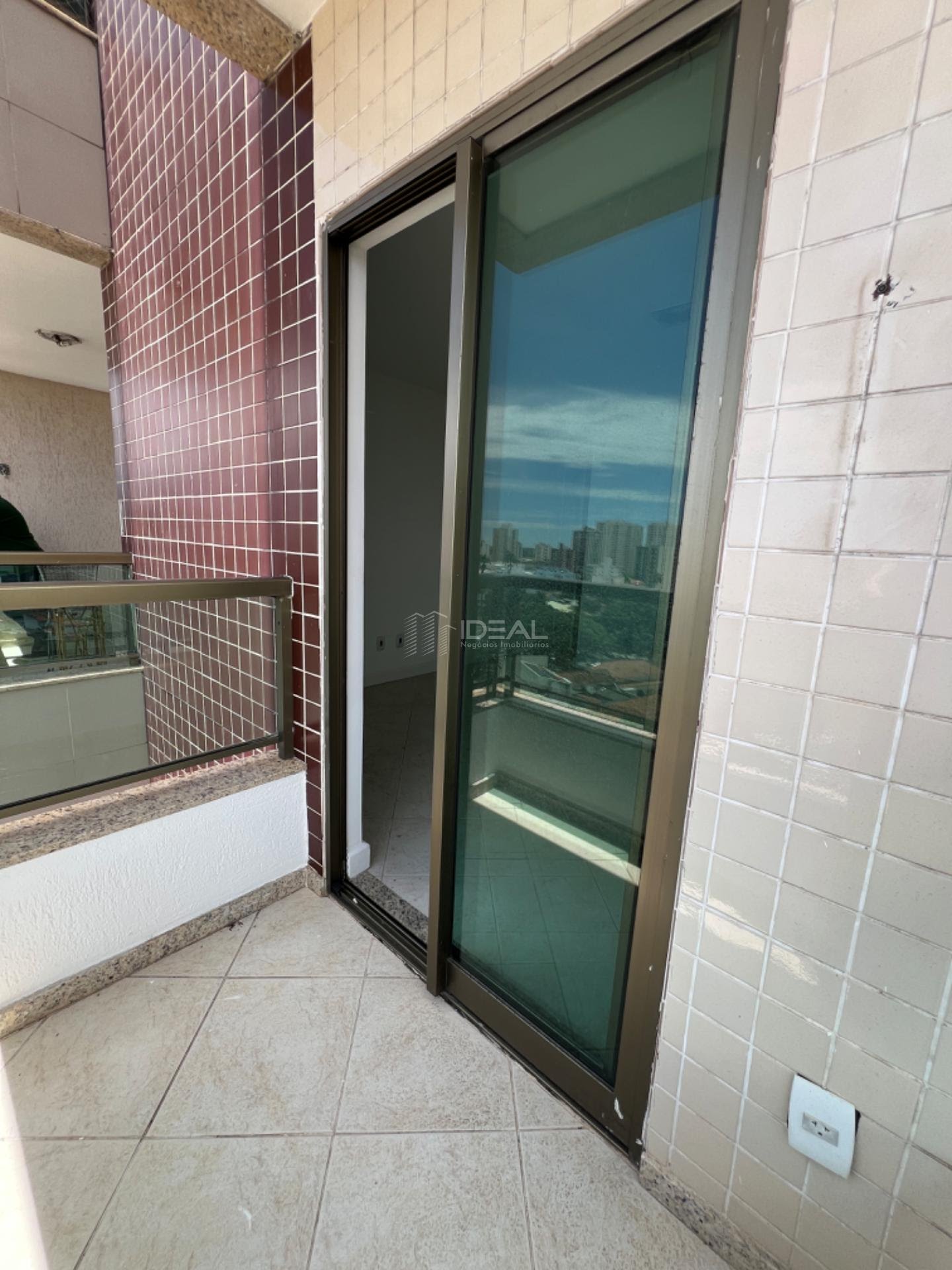 Apartamento à venda com 3 quartos, 1 suíte e 2 vagas no Centro, Campos dos Goytacazes (RJ) — foto 18 de 26
