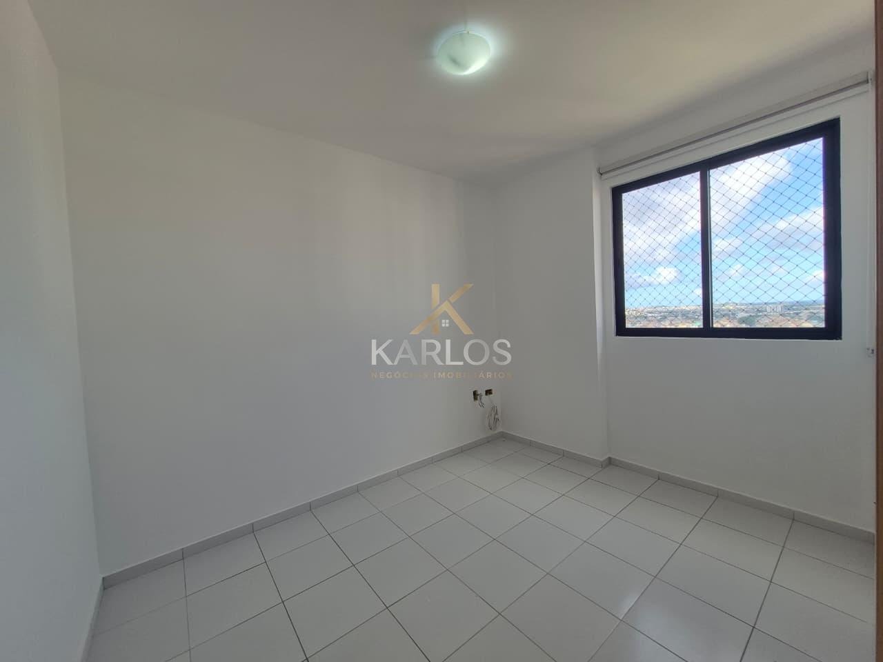 Apartamento à venda com 3 quartos, 1 suíte, 2 vagas e 61m² no Casa Amarela, Recife (PE) — foto 9 de 30