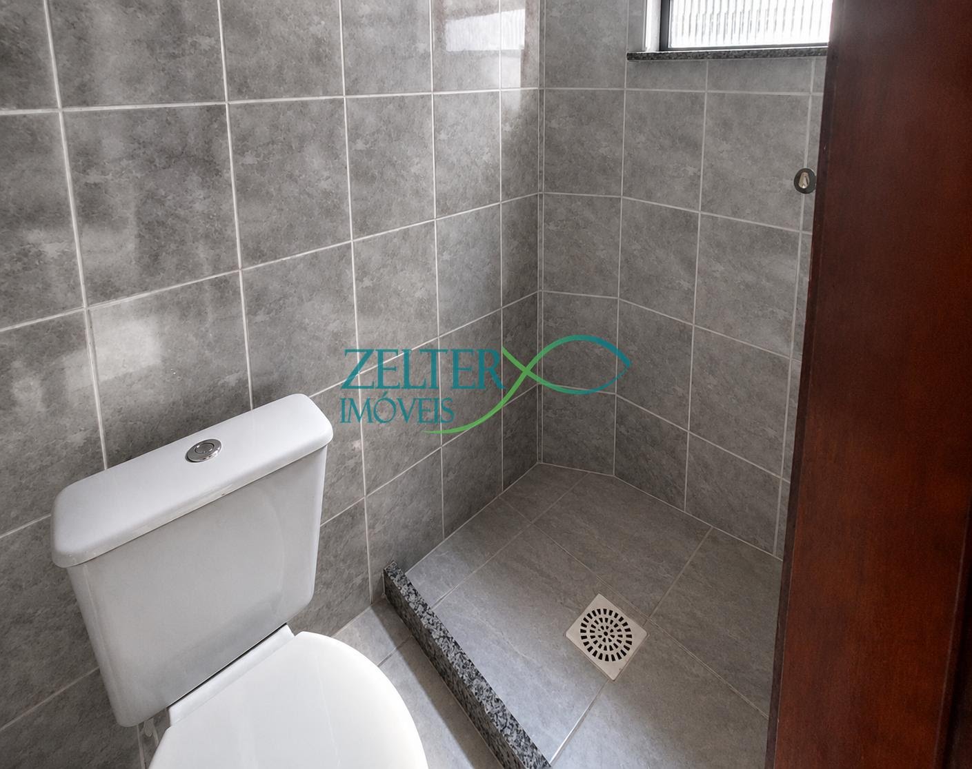 Apartamento à venda com 3 quartos, 1 suíte, 1 vaga e 93m² no Vila da Penha, Rio de Janeiro (RJ) — foto 15 de 15