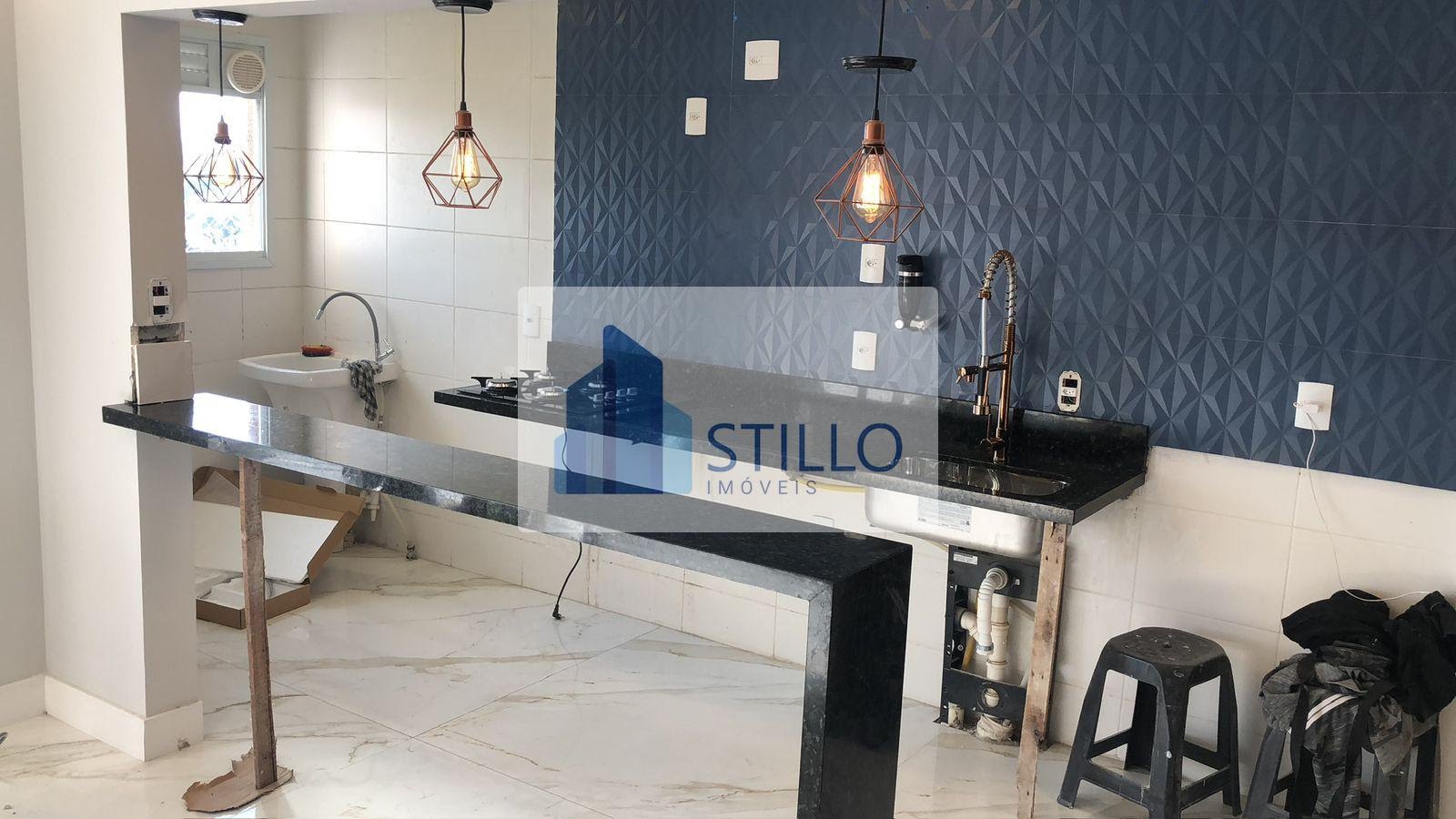 Apartamento à venda com 3 quartos, 1 suíte, 1 vaga e 77m² no Vila Formosa, São Paulo (SP) — foto 21 de 22