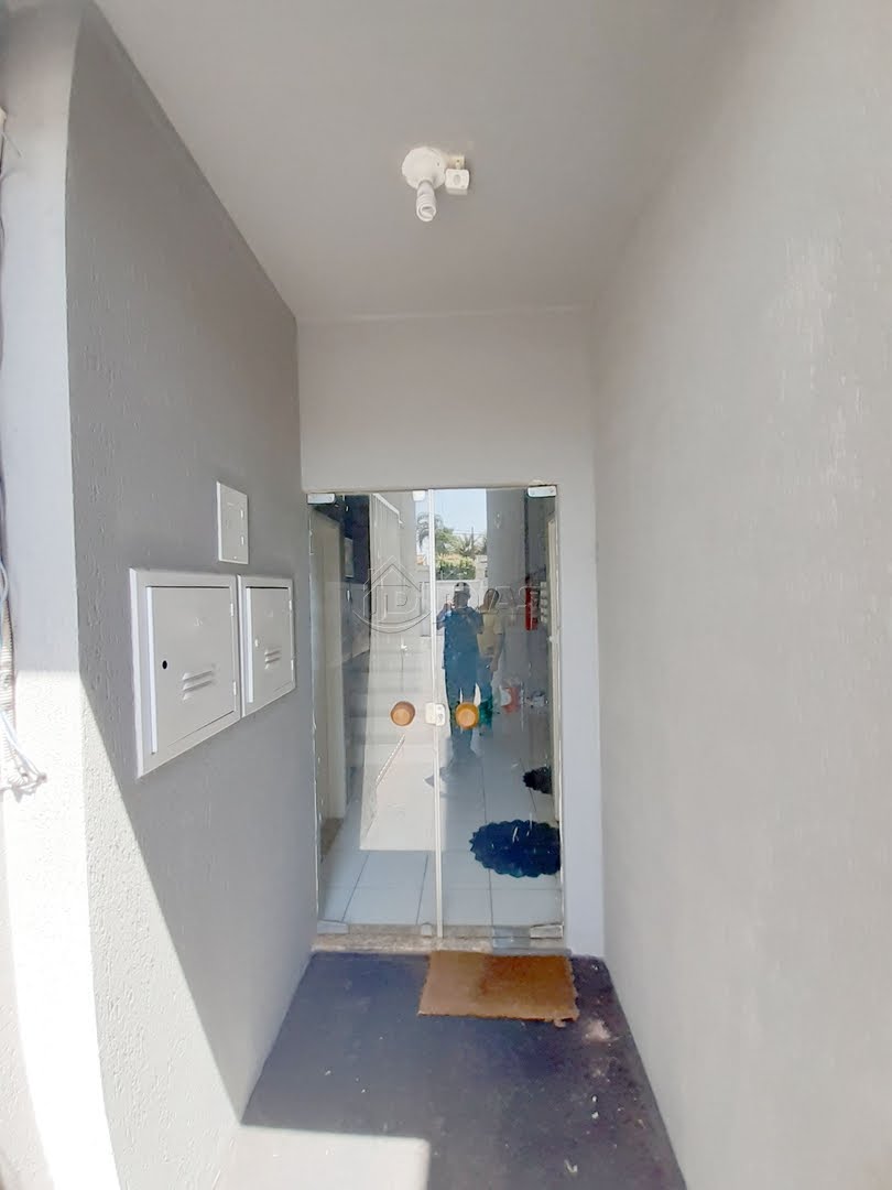 Apartamento, 1 quarto - Foto 14