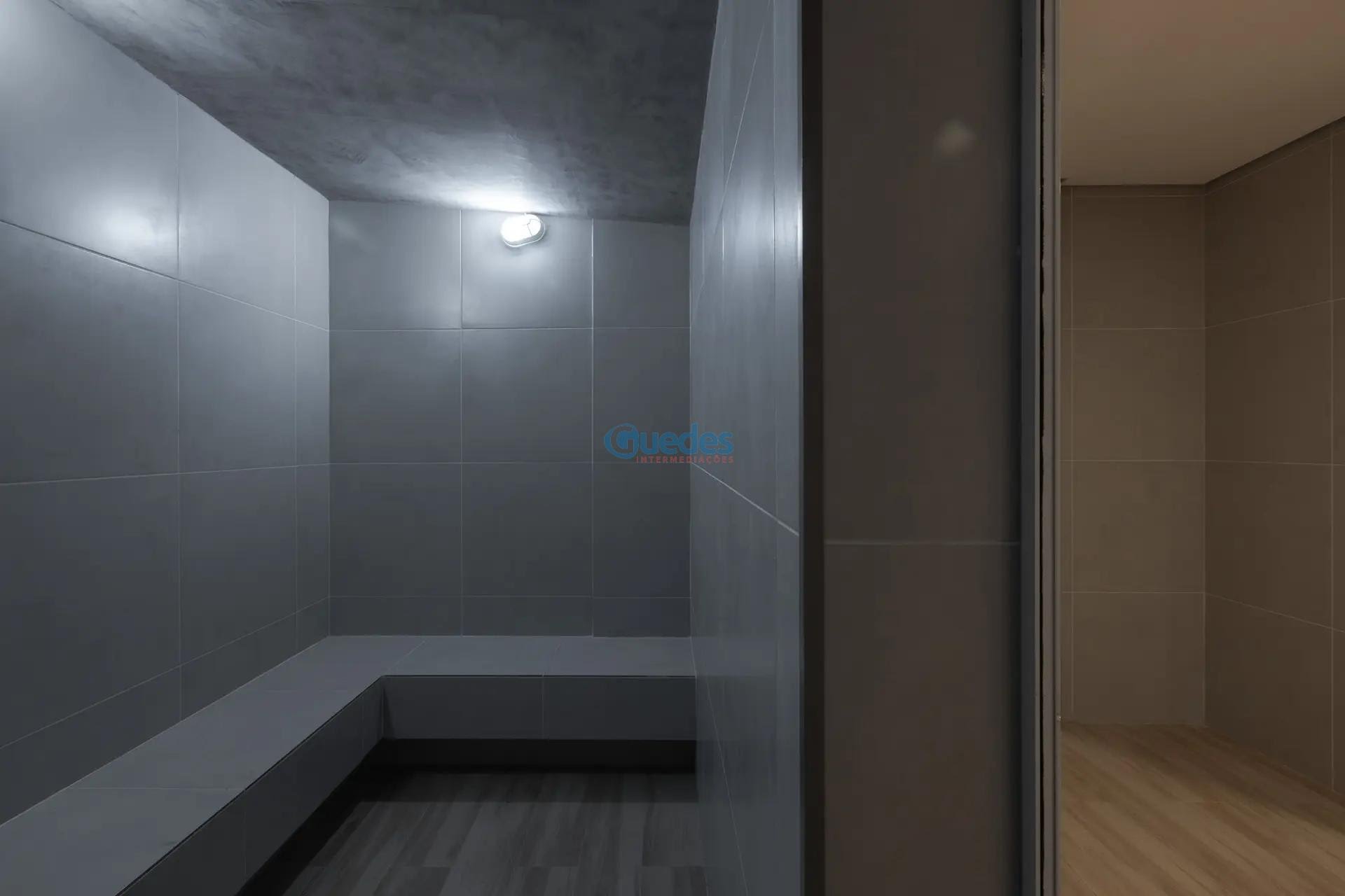 Studio à venda com 1 quarto, 1 banheiro e 22m² no Santo Amaro, São Paulo (SP) — foto 27 de 27