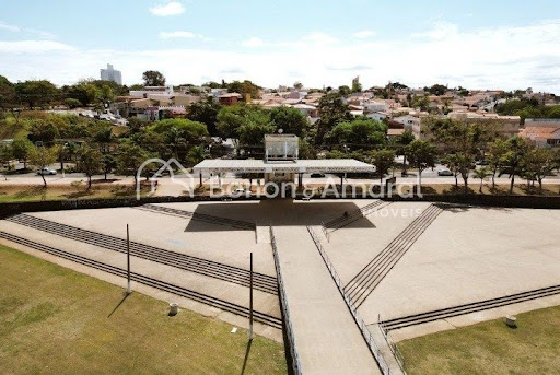 Sala-Conjunto, 93 m² - Foto 14