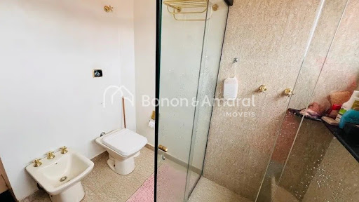 Casa de Condomínio, 4 quartos - Foto 25