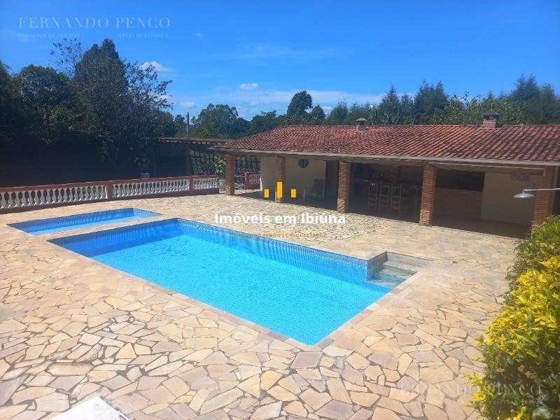 Rural à venda com 2234m² de terreno no Ibiúna, São Paulo (SP) — foto 8 de 30