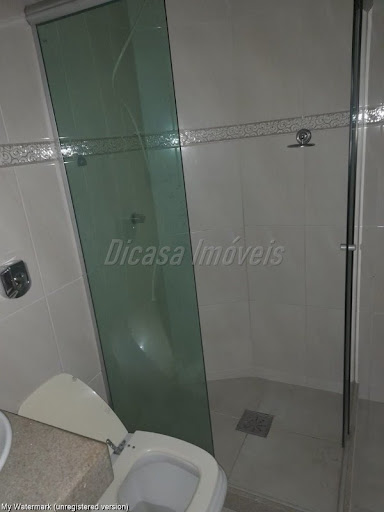 Foto 06
